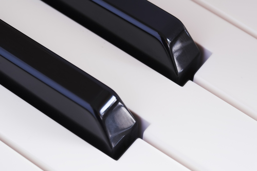 Organists difficult to find, some musicians say