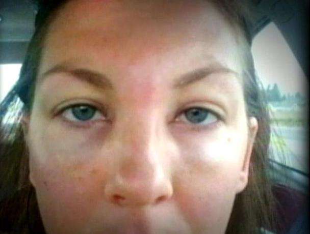 Medical experts warn patients to verify cosmetic doctors' credentials