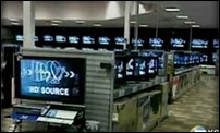 Saving money by changing 'when' you shop - part 6