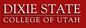 Dixie State College on track to become a university