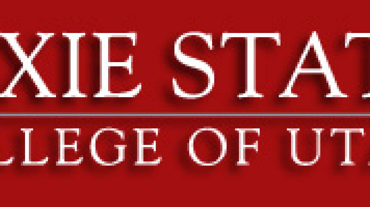 Utah Senate backs Dixie State's plan to become university