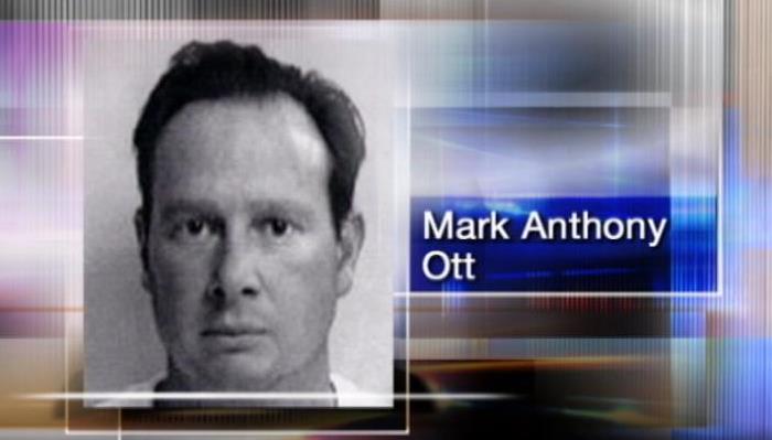 Man wants new sentence for murder of 6-year-old girl