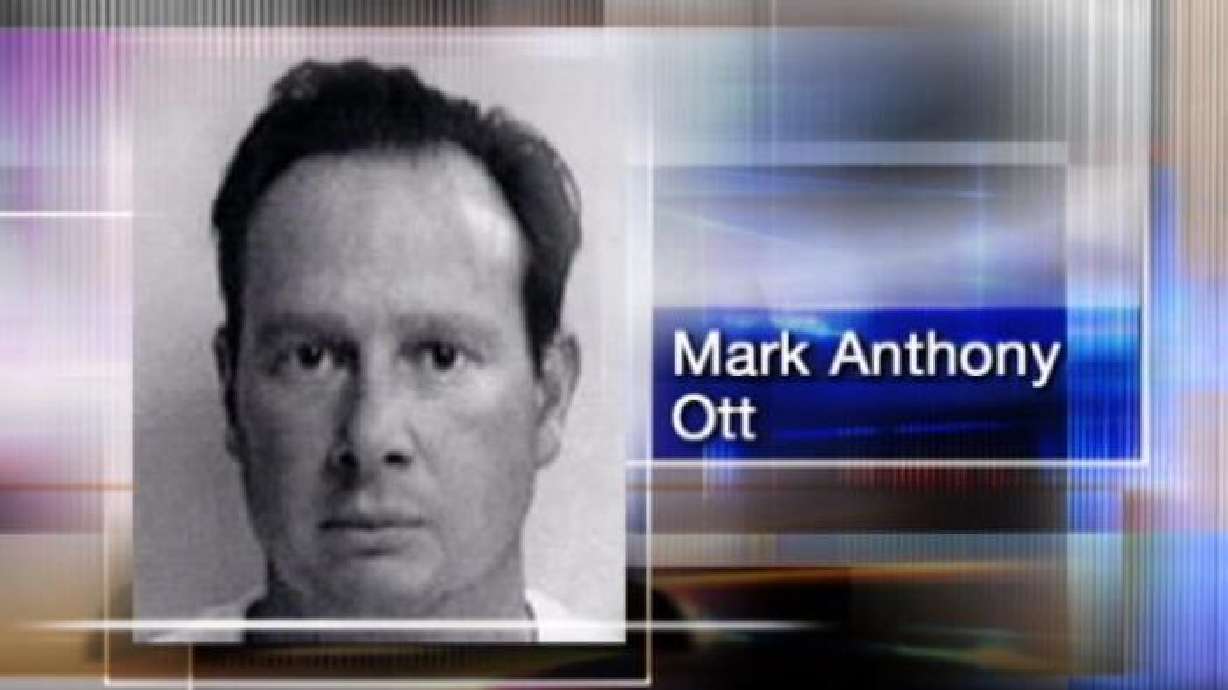 Man wants new sentence for murder of 6-year-old girl