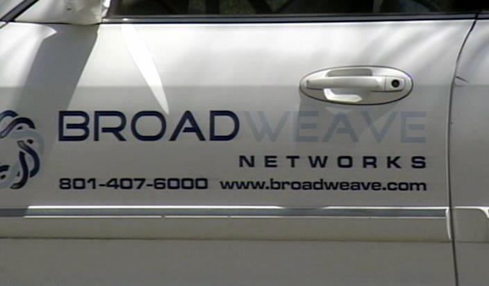 Provo City selling iProvo system to a private company