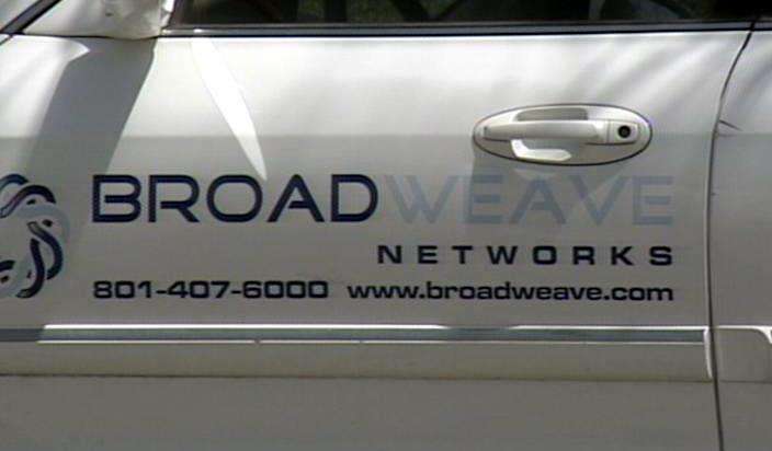 Provo City selling iProvo system to a private company