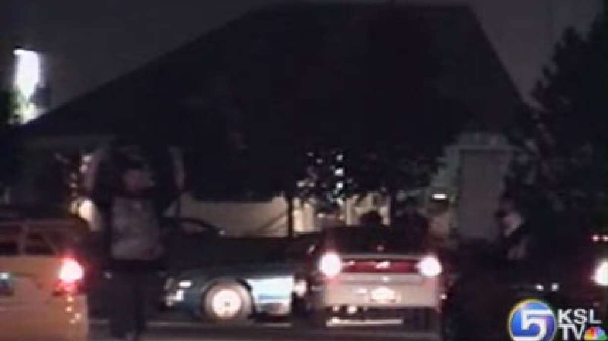 Street Racing: An Eyewitness News Investigation