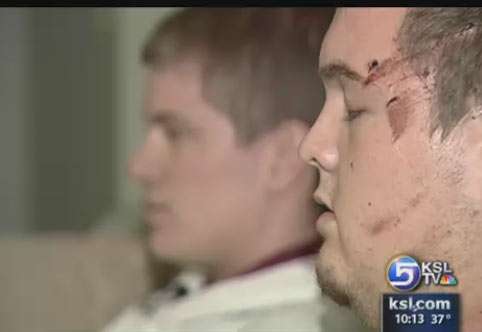 Street Racing: An Eyewitness News Investigation