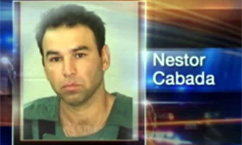 Man Who Confessed to Sexual Abuse Goes to Court