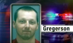 Gregerson Waives Hearing 