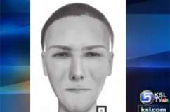 Sheriff's Office Looking For Two People Involved in Shooting