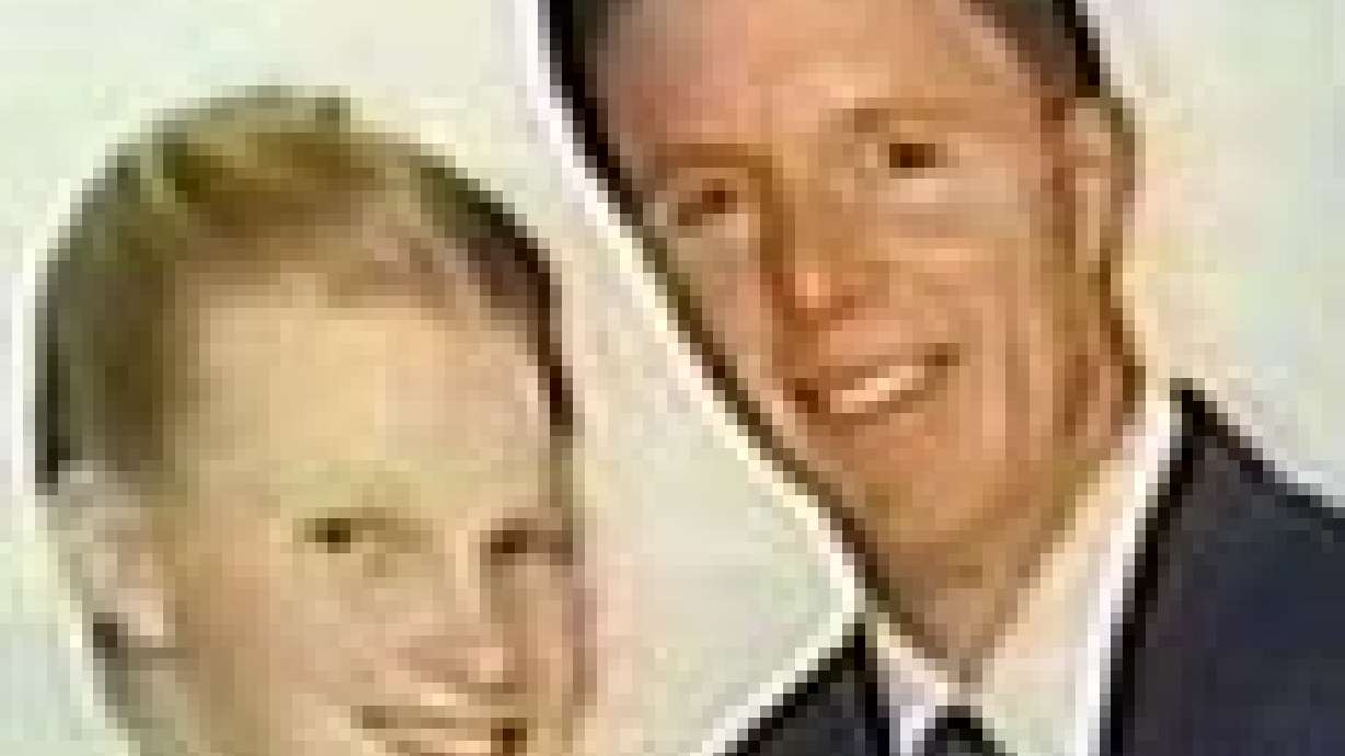 Supreme Court Seeks State Response to Bigamy Conviction