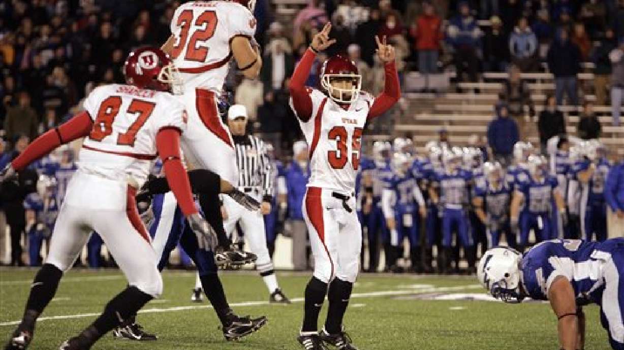 Sakoda makes Consensus Team, wins major NCAA award