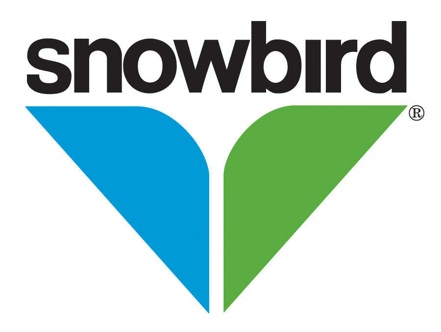 Snowbird: still skiing