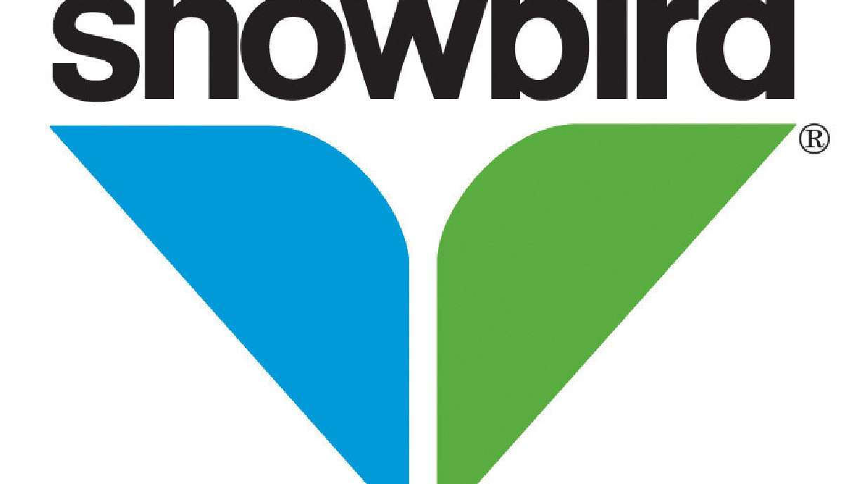 Snowbird: still skiing