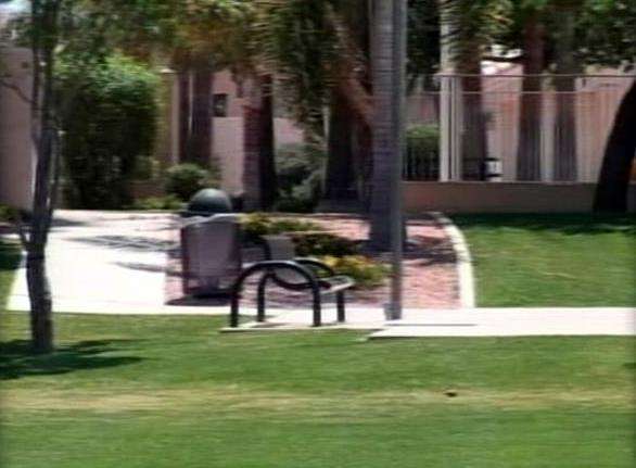 LDS teens in Arizona possible victims of a hate crime