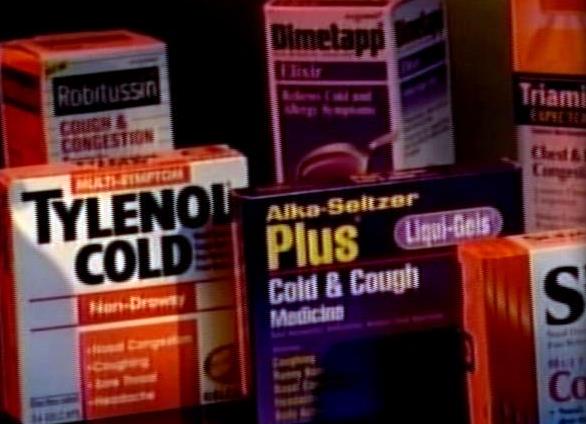 Tips for surviving allergy season