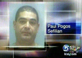 Some questioning sentence of chronic drunk driver