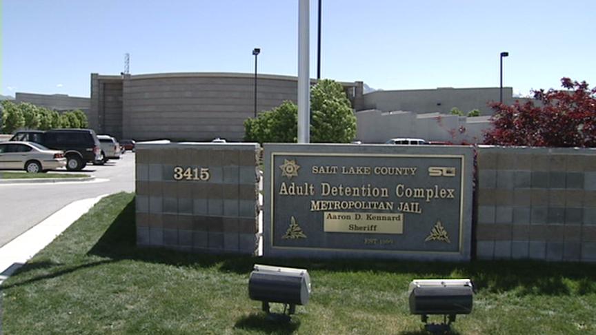 Is 1-year sentence enough for chronic DUI offender?