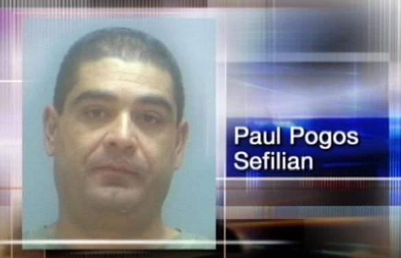 Is 1-year sentence enough for chronic DUI offender?