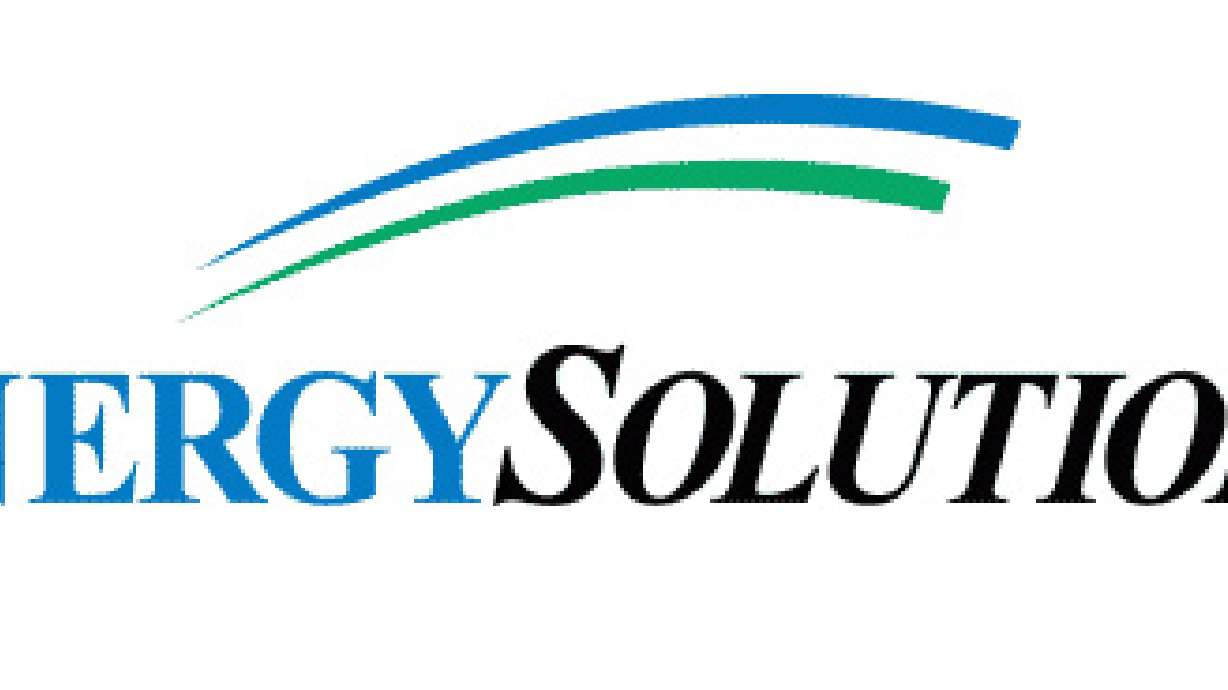 EnergySolutions donates $25,000 to Rep. Bishop