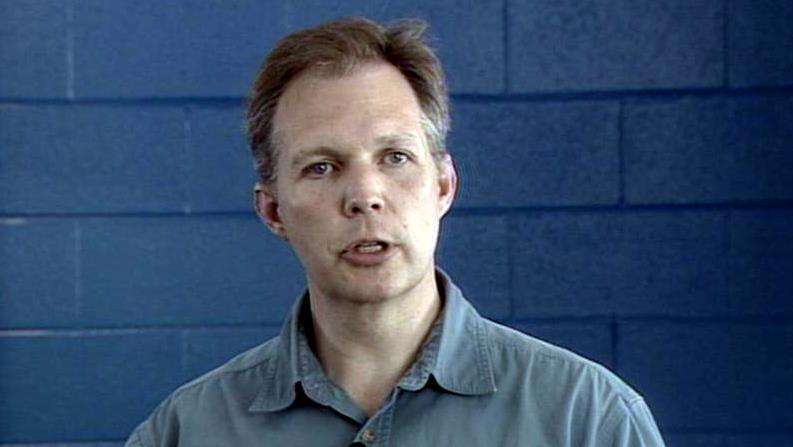 Demonstration shows crypto spreads fast