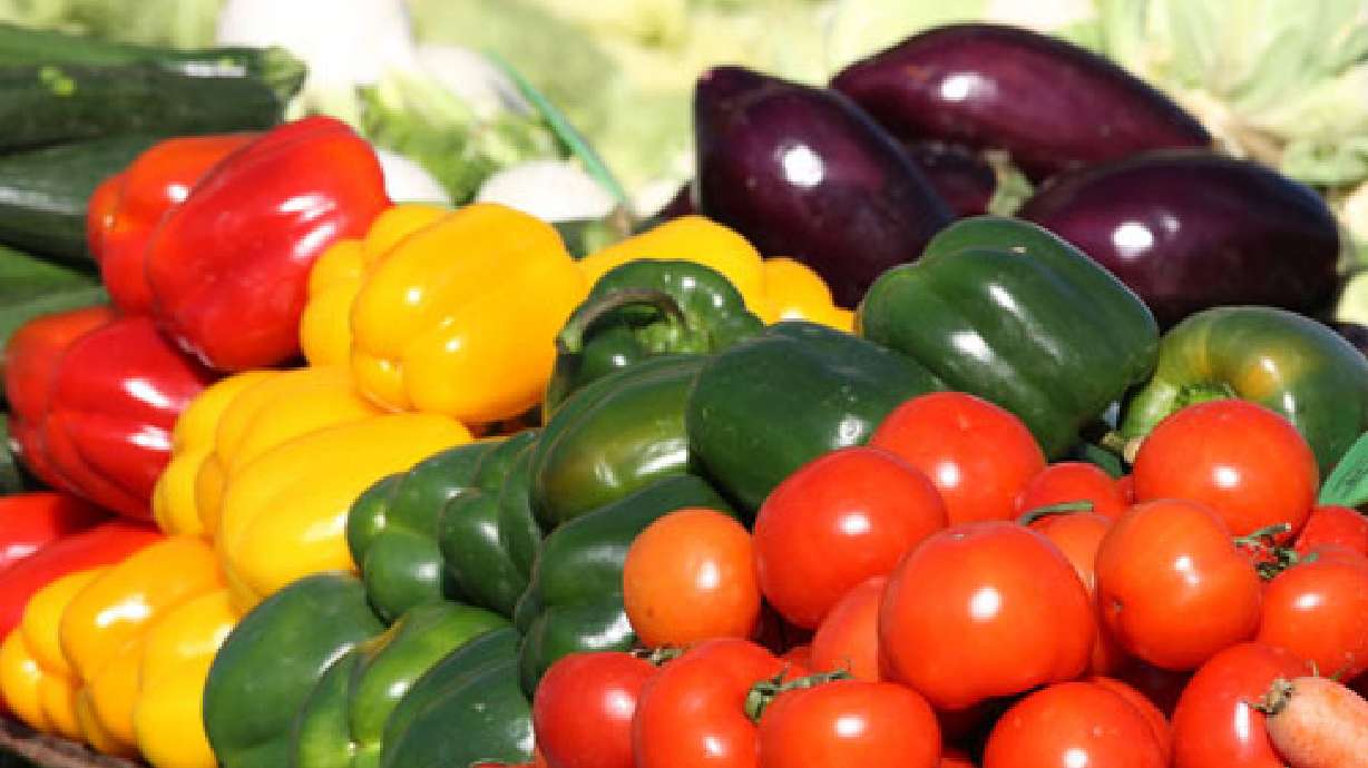 Nutrition tends to suffer in poor economy