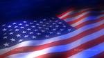 7th Annual Armed Forces Day Celebration