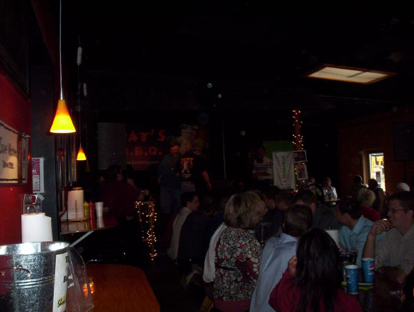 Food Network show makes a stop in Utah