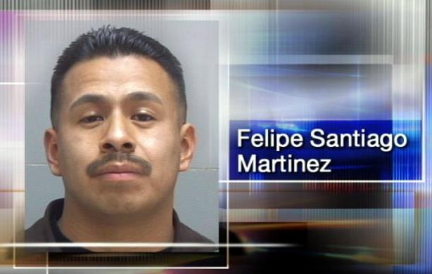 Off-duty officer threatened in road rage incident
