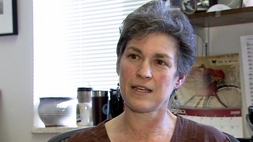 FLDS children taken during raid could be coming to Utah