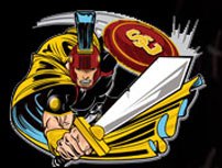 USC tells Utah school to stop using its mascot