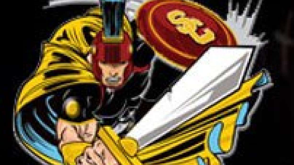 USC tells Utah school to stop using its mascot