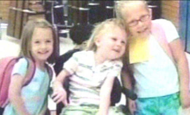 Web site launched to help American Fork girl