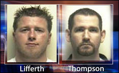 Video store owner takes plea deal