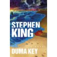 Duma Key