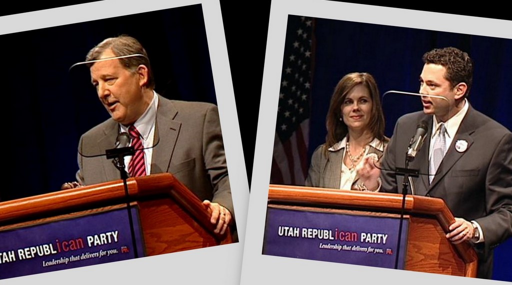 Republicans and Democrats are gearing up for state races