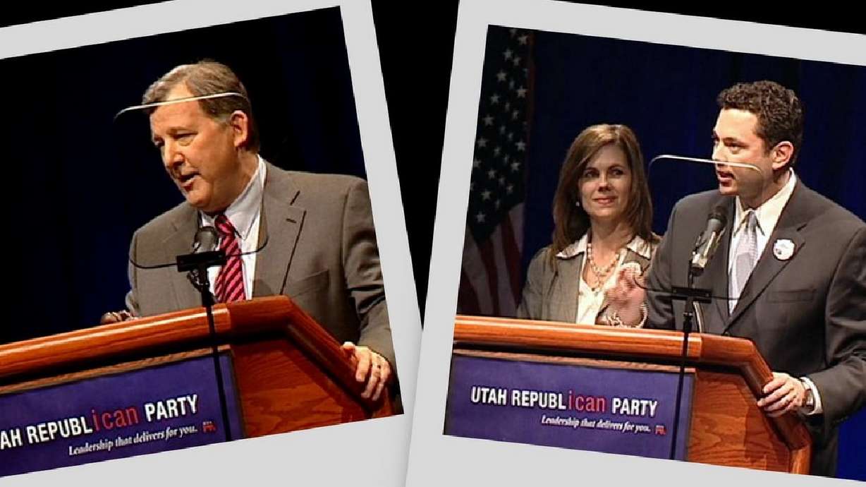 Republicans and Democrats are gearing up for state races