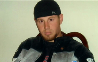 Motorcyclist's death raises questions about bullet bikes