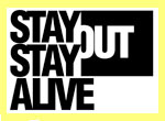 New campaign warns about dangers of abandoned mines