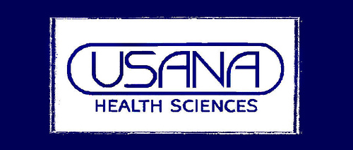 USANA chief offers buyout of Utah vitamin maker