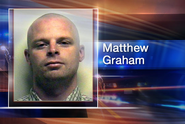 Accused kidnapper pleads not guilty