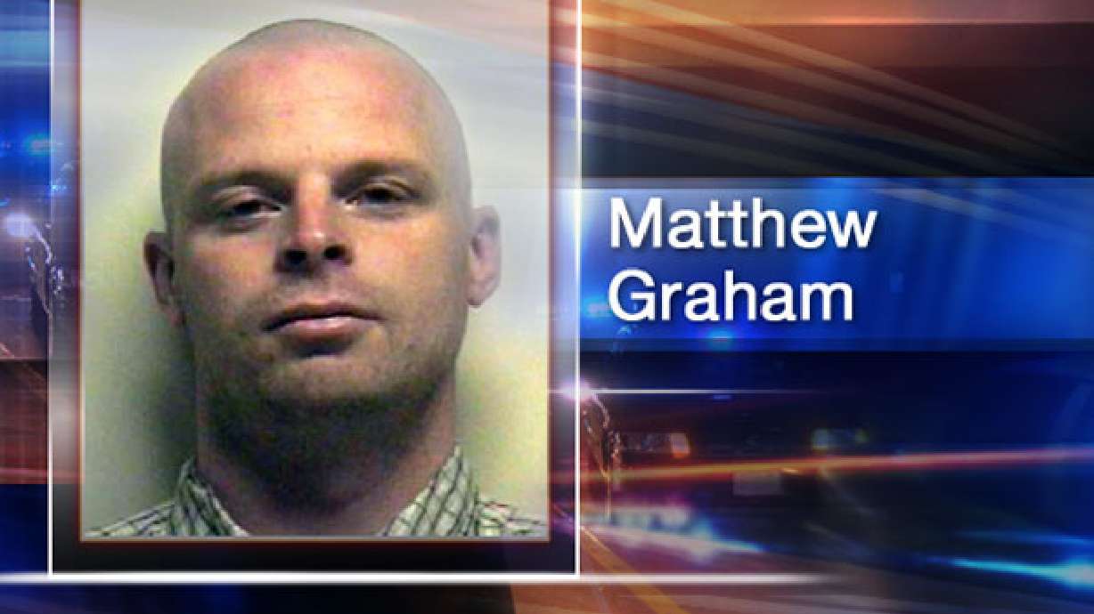 Accused kidnapper pleads not guilty