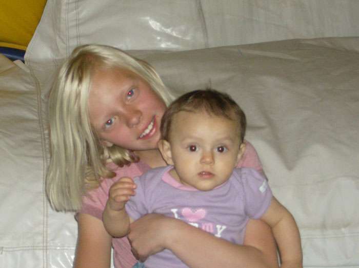 Family says deaths could have been prevented