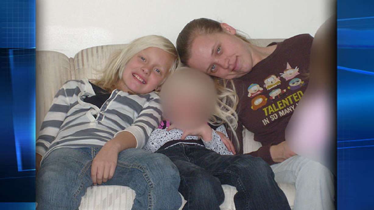 Family says deaths could have been prevented
