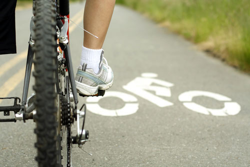 BYU implements Bike Share to reduce pollution, parking issues