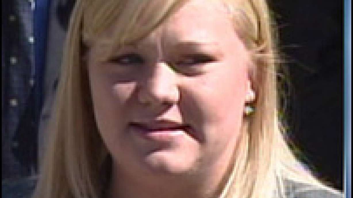 FLDS trust CPA sues former child bride's family