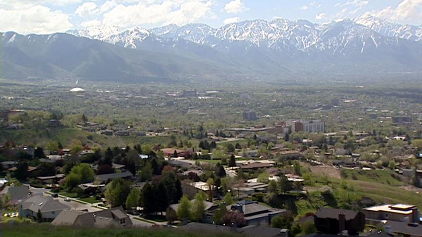 Task force working to find solutions for summer pollution