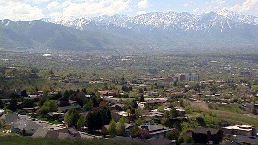 Task force working to find solutions for summer pollution