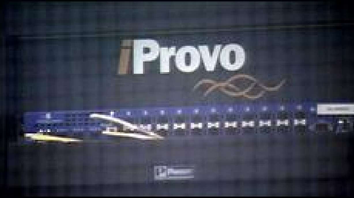 Provo city leaders approve iProvo sale