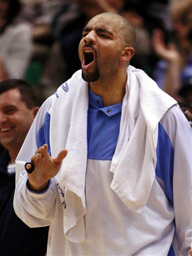 Win gives Jazz best start in franchise history